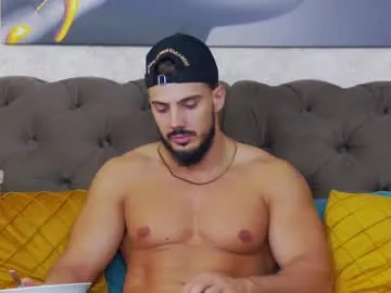 dietmountaindew_ chat room preview Image 8