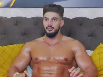 dietmountaindew_ chat room preview Image 9