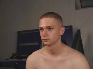 SweetMonicaUK – webcam model profile photo Image 10