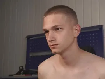 SweetMonicaUK – webcam model profile photo Image 11