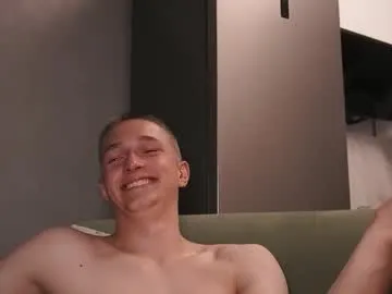 SweetMonicaUK – webcam model profile photo Image 14