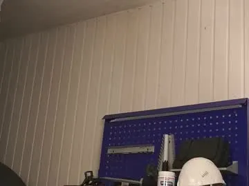 SweetMonicaUK – webcam model profile photo Image 15