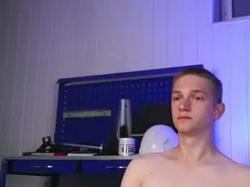 SweetMonicaUK – webcam model profile photo Image 16