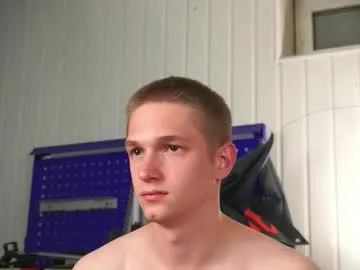 SweetMonicaUK – webcam model profile photo Image 18