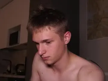 SweetMonicaUK – webcam model profile photo Image 6