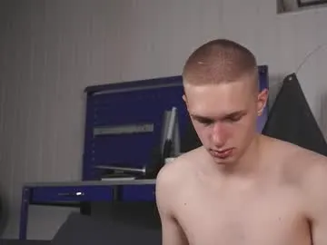 SweetMonicaUK – webcam model profile photo Image 9