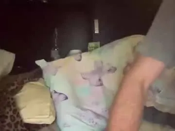 dutchy61422 chat room preview