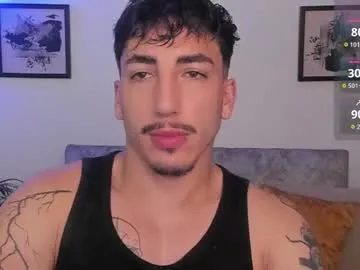 little_effy18_ chat room preview Image 2