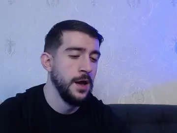 dylan_starxx chat room preview