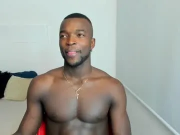 dylantaylor_1 – webcam model profile photo