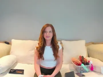 eatmygingersnapps Image 2