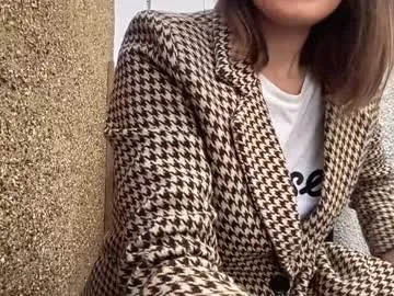eatmypie69 Image 4