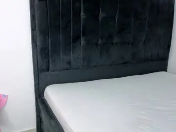 jesikalooove – webcam model profile photo Image 4