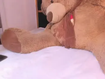 zoey_lane – webcam model profile photo Image 15