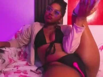 zoey_lane – webcam model profile photo Image 18