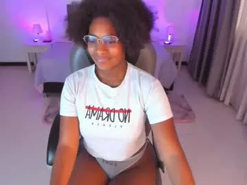 ebony_fantasy2 Image 11