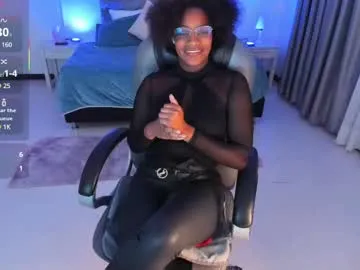 ebony_fantasy2 Image 4