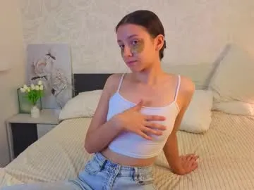 cindefucknrella chat room preview Image 10