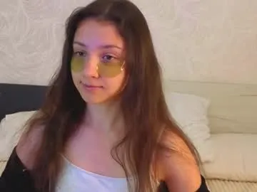 cindefucknrella chat room preview Image 11