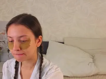 cindefucknrella chat room preview Image 12