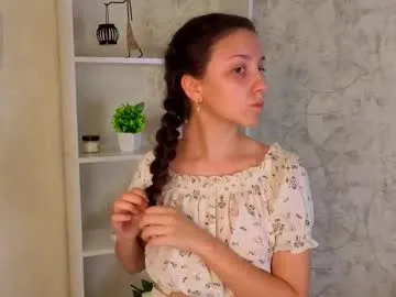 cindefucknrella chat room preview Image 2