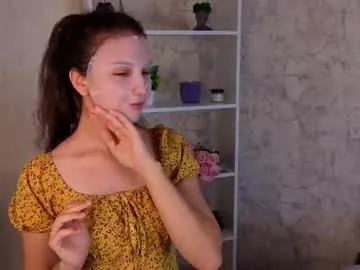 cindefucknrella chat room preview Image 3