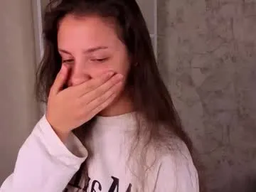 cindefucknrella chat room preview Image 5