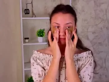 cindefucknrella chat room preview Image 6