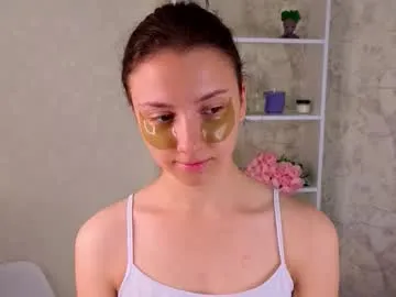 cindefucknrella chat room preview Image 7