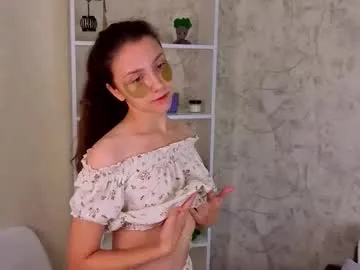 cindefucknrella chat room preview Image 8