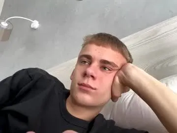 troy_bigtitan – webcam model profile photo Image 10