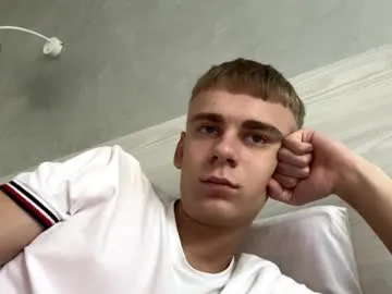 troy_bigtitan – webcam model profile photo Image 12