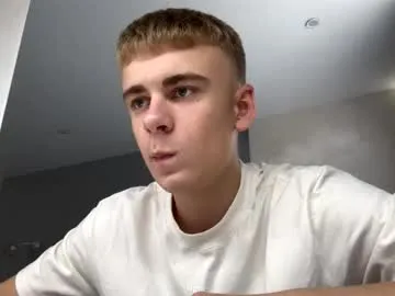 troy_bigtitan – webcam model profile photo Image 14