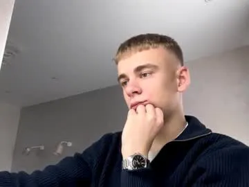 troy_bigtitan – webcam model profile photo Image 16