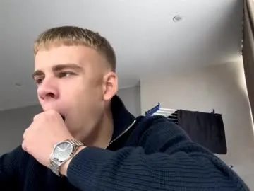 troy_bigtitan – webcam model profile photo Image 17