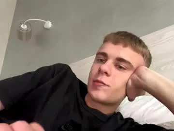 troy_bigtitan – webcam model profile photo Image 5