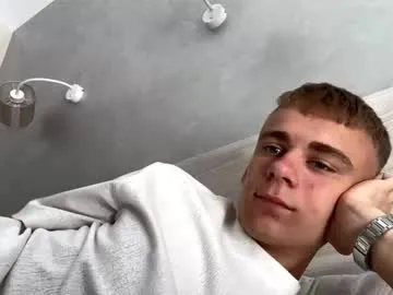 troy_bigtitan – webcam model profile photo Image 6