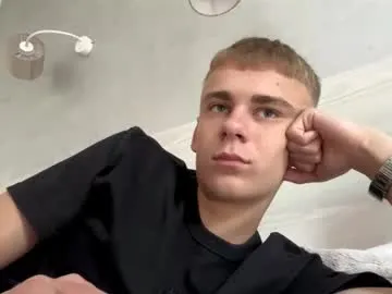 troy_bigtitan – webcam model profile photo Image 7