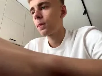 troy_bigtitan – webcam model profile photo Image 8