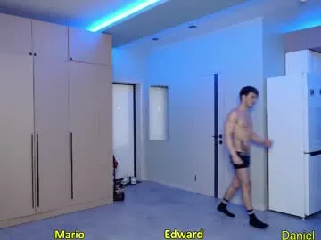 ed_hooligan Image 3