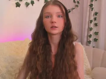 lilyjanee chat room preview Image 2