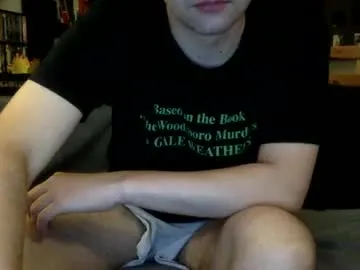 little_effy18_ chat room preview Image 10