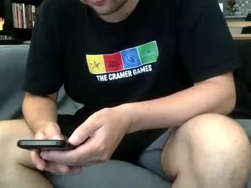 little_effy18_ chat room preview Image 11