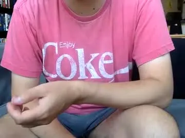 little_effy18_ chat room preview Image 14