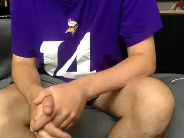 little_effy18_ chat room preview Image 15