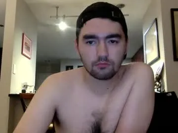 little_effy18_ chat room preview Image 18