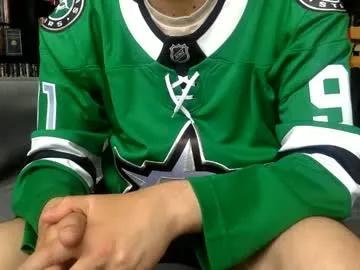 little_effy18_ chat room preview Image 2