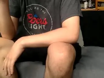 little_effy18_ chat room preview Image 3