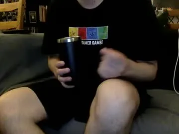 little_effy18_ chat room preview Image 5