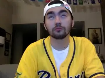 little_effy18_ chat room preview Image 8